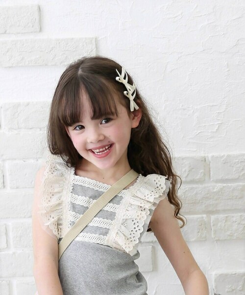 �p�b�`���ǂ� ���킢�� �ʔ� �p�b�`������ �w�A�s�� �p�b�`�� �s�� ������ �q�� �q�ǂ� ���� ���̎q ������ ������ ���w�� ���Ǝ� �s�A�m���\�� ������ �p�[�e�B�[ ���܎O ���{�� �w�A�A����_2