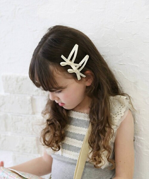 �p�b�`���ǂ� ���킢�� �ʔ� �p�b�`������ �w�A�s�� �p�b�`�� �s�� ������ �q�� �q�ǂ� ���� ���̎q ������ ������ ���w�� ���Ǝ� �s�A�m���\�� ������ �p�[�e�B�[ ���܎O ���{�� �w�A�A����_3