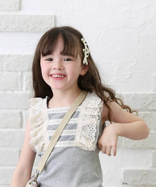 �p�b�`���ǂ� ���킢�� �ʔ� �p�b�`������ �w�A�s�� �p�b�`�� �s�� ������ �q�� �q�ǂ� ���� ���̎q ������ ������ ���w�� ���Ǝ� �s�A�m���\�� ������ �p�[�e�B�[ ���܎O ���{�� �w�A�A����_4