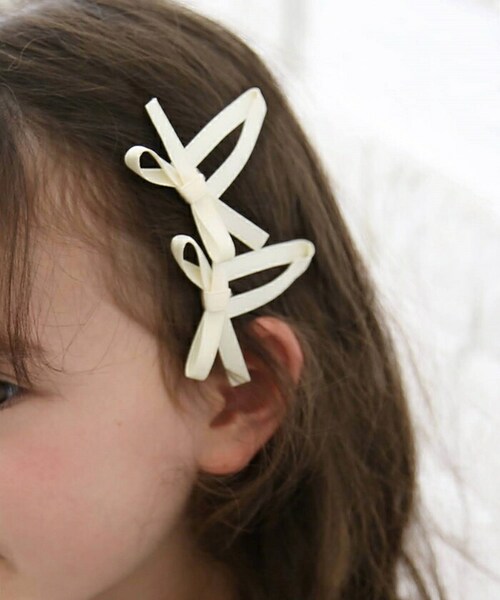 �p�b�`���ǂ� ���킢�� �ʔ� �p�b�`������ �w�A�s�� �p�b�`�� �s�� ������ �q�� �q�ǂ� ���� ���̎q ������ ������ ���w�� ���Ǝ� �s�A�m���\�� ������ �p�[�e�B�[ ���܎O ���{�� �w�A�A����_7