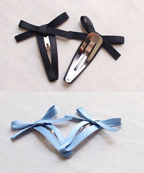 �p�b�`���ǂ� ���킢�� �ʔ� �p�b�`������ �w�A�s�� �p�b�`�� �s�� ������ �q�� �q�ǂ� ���� ���̎q ������ ������ ���w�� ���Ǝ� �s�A�m���\�� ������ �p�[�e�B�[ ���܎O ���{�� �w�A�A����_9