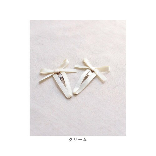 �p�b�`���ǂ� ���킢�� �ʔ� �p�b�`������ �w�A�s�� �p�b�`�� �s�� ������ �q�� �q�ǂ� ���� ���̎q ������ ������ ���w�� ���Ǝ� �s�A�m���\�� ������ �p�[�e�B�[ ���܎O ���{�� �w�A�A����_13