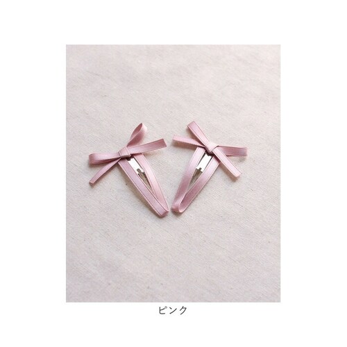 �p�b�`���ǂ� ���킢�� �ʔ� �p�b�`������ �w�A�s�� �p�b�`�� �s�� ������ �q�� �q�ǂ� ���� ���̎q ������ ������ ���w�� ���Ǝ� �s�A�m���\�� ������ �p�[�e�B�[ ���܎O ���{�� �w�A�A����_14