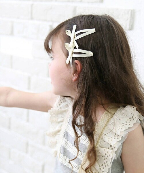 �p�b�`���ǂ� ���킢�� �ʔ� �p�b�`������ �w�A�s�� �p�b�`�� �s�� ������ �q�� �q�ǂ� ���� ���̎q ������ ������ ���w�� ���Ǝ� �s�A�m���\�� ������ �p�[�e�B�[ ���܎O ���{�� �w�A�A����_15