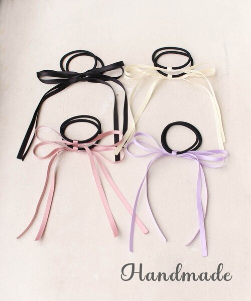 �L�b�Y �w�A�S�� ���{�� �ʔ� 2�Z�b�g 68192302 �����������{���w�A�S�� ������ ���̎q ��l���ۂ� ������ ���w�� ���Ǝ� ������ ���\�� ������� ���킢�� �I�V���� ���� �w�A�A��_1