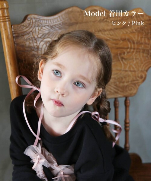 �L�b�Y �w�A�S�� ���{�� �ʔ� 2�Z�b�g 68192302 �����������{���w�A�S�� ������ ���̎q ��l���ۂ� ������ ���w�� ���Ǝ� ������ ���\�� ������� ���킢�� �I�V���� ���� �w�A�A��_2