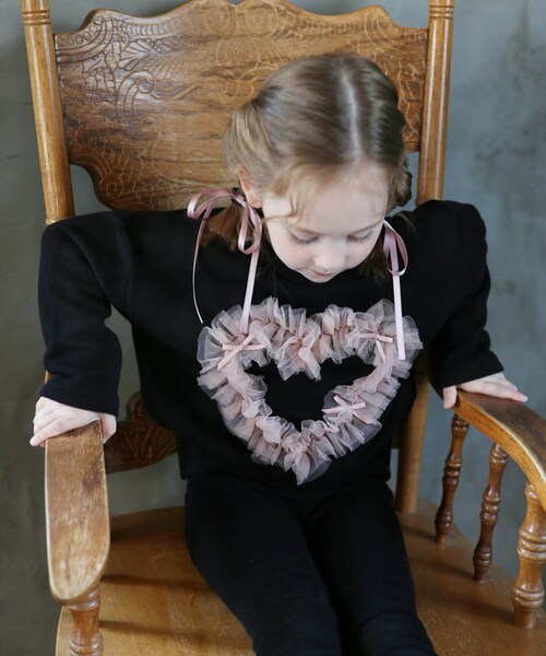 �L�b�Y �w�A�S�� ���{�� �ʔ� 2�Z�b�g 68192302 �����������{���w�A�S�� ������ ���̎q ��l���ۂ� ������ ���w�� ���Ǝ� ������ ���\�� ������� ���킢�� �I�V���� ���� �w�A�A��_3