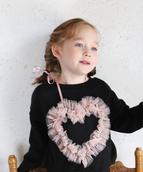 �L�b�Y �w�A�S�� ���{�� �ʔ� 2�Z�b�g 68192302 �����������{���w�A�S�� ������ ���̎q ��l���ۂ� ������ ���w�� ���Ǝ� ������ ���\�� ������� ���킢�� �I�V���� ���� �w�A�A��_5