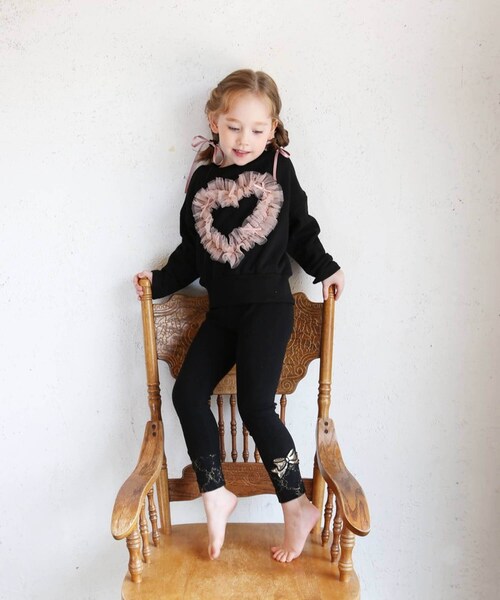 �L�b�Y �w�A�S�� ���{�� �ʔ� 2�Z�b�g 68192302 �����������{���w�A�S�� ������ ���̎q ��l���ۂ� ������ ���w�� ���Ǝ� ������ ���\�� ������� ���킢�� �I�V���� ���� �w�A�A��_6