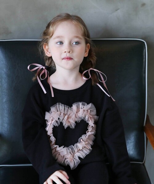 �L�b�Y �w�A�S�� ���{�� �ʔ� 2�Z�b�g 68192302 �����������{���w�A�S�� ������ ���̎q ��l���ۂ� ������ ���w�� ���Ǝ� ������ ���\�� ������� ���킢�� �I�V���� ���� �w�A�A��_7