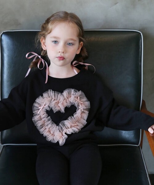 �L�b�Y �w�A�S�� ���{�� �ʔ� 2�Z�b�g 68192302 �����������{���w�A�S�� ������ ���̎q ��l���ۂ� ������ ���w�� ���Ǝ� ������ ���\�� ������� ���킢�� �I�V���� ���� �w�A�A��_8