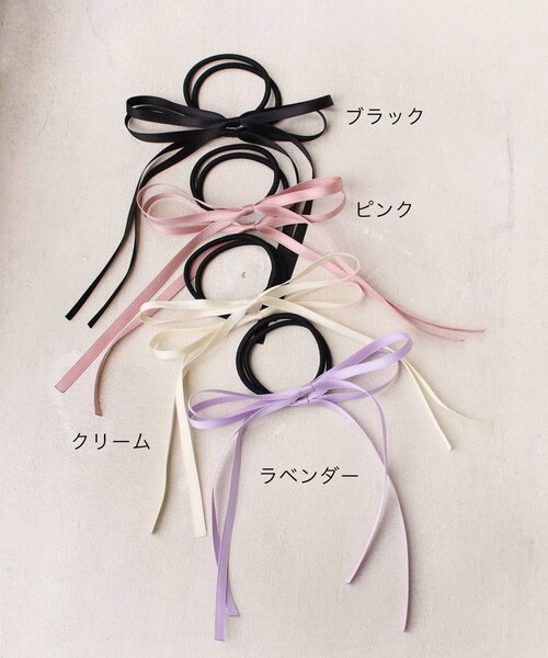 �L�b�Y �w�A�S�� ���{�� �ʔ� 2�Z�b�g 68192302 �����������{���w�A�S�� ������ ���̎q ��l���ۂ� ������ ���w�� ���Ǝ� ������ ���\�� ������� ���킢�� �I�V���� ���� �w�A�A��_9