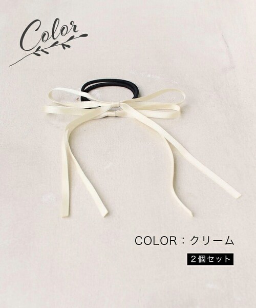 �L�b�Y �w�A�S�� ���{�� �ʔ� 2�Z�b�g 68192302 �����������{���w�A�S�� ������ ���̎q ��l���ۂ� ������ ���w�� ���Ǝ� ������ ���\�� ������� ���킢�� �I�V���� ���� �w�A�A��_10