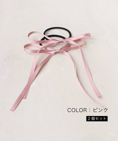 �L�b�Y �w�A�S�� ���{�� �ʔ� 2�Z�b�g 68192302 �����������{���w�A�S�� ������ ���̎q ��l���ۂ� ������ ���w�� ���Ǝ� ������ ���\�� ������� ���킢�� �I�V���� ���� �w�A�A��_11