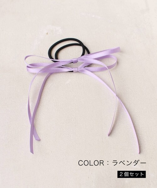 �L�b�Y �w�A�S�� ���{�� �ʔ� 2�Z�b�g 68192302 �����������{���w�A�S�� ������ ���̎q ��l���ۂ� ������ ���w�� ���Ǝ� ������ ���\�� ������� ���킢�� �I�V���� ���� �w�A�A��_12