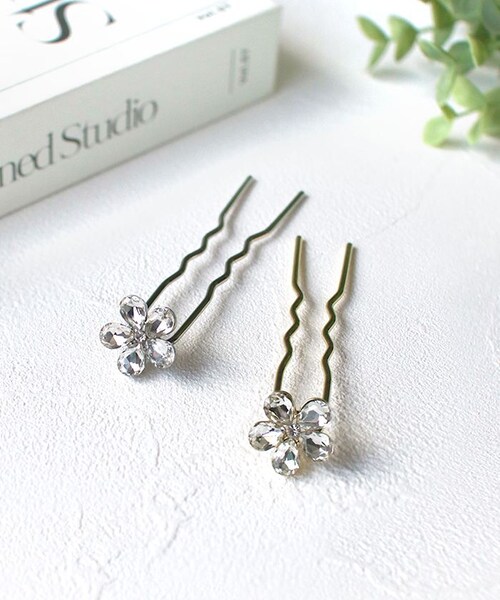 Rora �w�A�R�[�� ���񂴂� �ʔ� �O���[�X �w�A�s�� �L�b�Y �w�A�A�N�Z�T���[ ���ǂ� ������ ������ �q�� �q�ǂ� ���ǂ� ���̎q ���q ���C���X�g�[�� ���� �t�����[ ���킢�� ������� ����_1