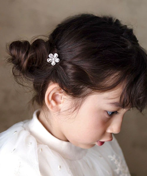 Rora �w�A�R�[�� ���񂴂� �ʔ� �O���[�X �w�A�s�� �L�b�Y �w�A�A�N�Z�T���[ ���ǂ� ������ ������ �q�� �q�ǂ� ���ǂ� ���̎q ���q ���C���X�g�[�� ���� �t�����[ ���킢�� ������� ����_4