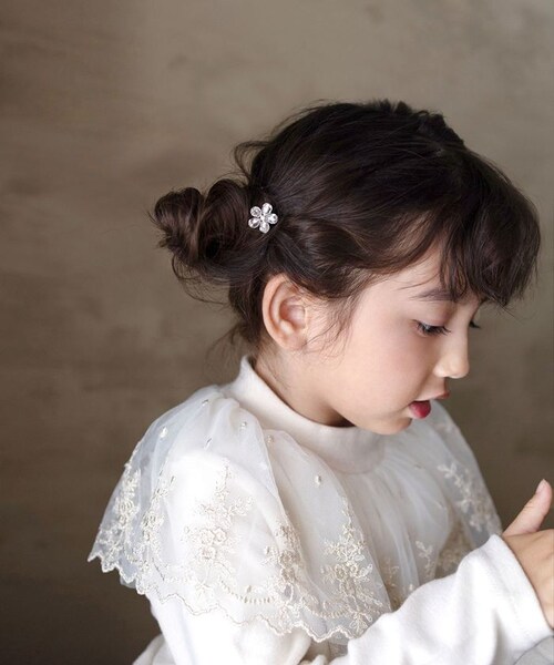 Rora �w�A�R�[�� ���񂴂� �ʔ� �O���[�X �w�A�s�� �L�b�Y �w�A�A�N�Z�T���[ ���ǂ� ������ ������ �q�� �q�ǂ� ���ǂ� ���̎q ���q ���C���X�g�[�� ���� �t�����[ ���킢�� ������� ����_5