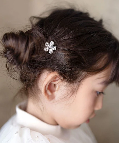 Rora �w�A�R�[�� ���񂴂� �ʔ� �O���[�X �w�A�s�� �L�b�Y �w�A�A�N�Z�T���[ ���ǂ� ������ ������ �q�� �q�ǂ� ���ǂ� ���̎q ���q ���C���X�g�[�� ���� �t�����[ ���킢�� ������� ����_6