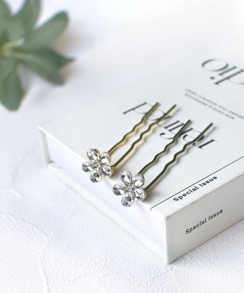 Rora �w�A�R�[�� ���񂴂� �ʔ� �O���[�X �w�A�s�� �L�b�Y �w�A�A�N�Z�T���[ ���ǂ� ������ ������ �q�� �q�ǂ� ���ǂ� ���̎q ���q ���C���X�g�[�� ���� �t�����[ ���킢�� ������� ����_8