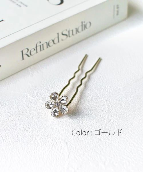 Rora �w�A�R�[�� ���񂴂� �ʔ� �O���[�X �w�A�s�� �L�b�Y �w�A�A�N�Z�T���[ ���ǂ� ������ ������ �q�� �q�ǂ� ���ǂ� ���̎q ���q ���C���X�g�[�� ���� �t�����[ ���킢�� ������� ����_9