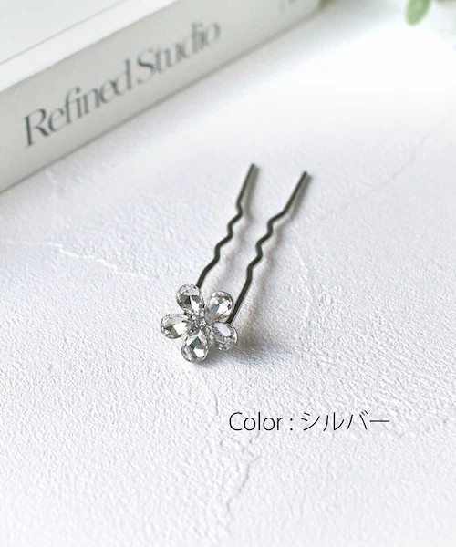 Rora �w�A�R�[�� ���񂴂� �ʔ� �O���[�X �w�A�s�� �L�b�Y �w�A�A�N�Z�T���[ ���ǂ� ������ ������ �q�� �q�ǂ� ���ǂ� ���̎q ���q ���C���X�g�[�� ���� �t�����[ ���킢�� ������� ����_10