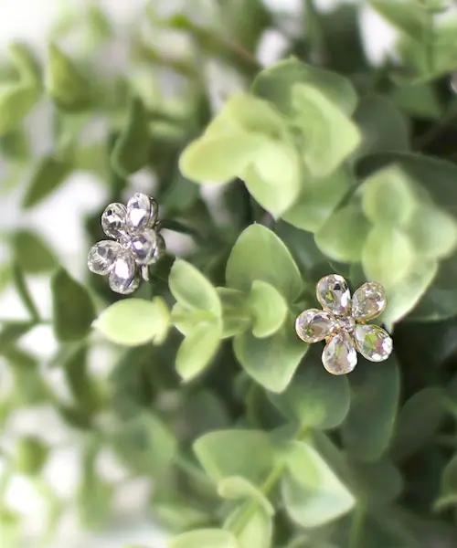 Rora �w�A�R�[�� ���񂴂� �ʔ� �O���[�X �w�A�s�� �L�b�Y �w�A�A�N�Z�T���[ ���ǂ� ������ ������ �q�� �q�ǂ� ���ǂ� ���̎q ���q ���C���X�g�[�� ���� �t�����[ ���킢�� ������� ����_12