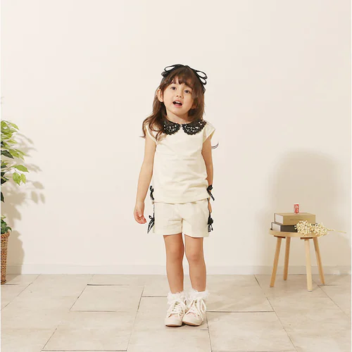 �A�C�{���[ RORA �J�`���[�V�� �ׂ� �ʔ� ���[�� �t���[�����X �w�b�h�h���X �w�A�A�N�Z�T���[ ������ �L�b�Y �q�� �q�ǂ� ���ǂ� ���̎q ���q ���{�� �傫�� �t�H�[�}�� ������� ���킢��_7