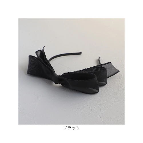 �A�C�{���[ RORA �J�`���[�V�� �ׂ� �ʔ� ���[�� �t���[�����X �w�b�h�h���X �w�A�A�N�Z�T���[ ������ �L�b�Y �q�� �q�ǂ� ���ǂ� ���̎q ���q ���{�� �傫�� �t�H�[�}�� ������� ���킢��_31