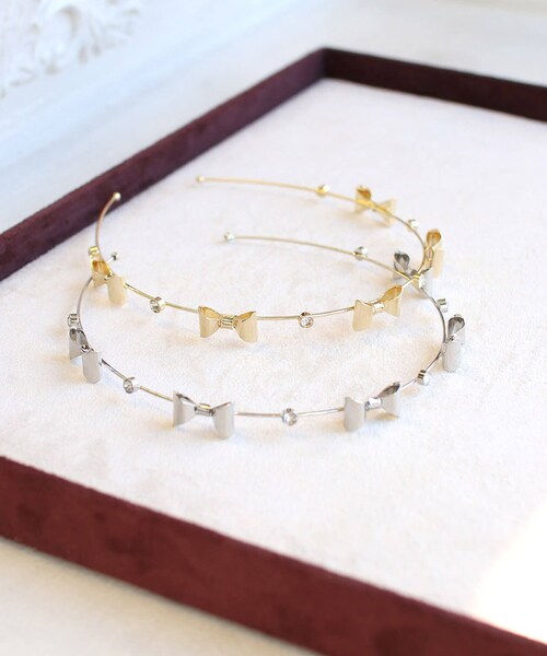 �ׂ� �J�`���[�V�� �L�b�Y �L���L�� ���{�� �ʔ� �w�b�h�h���X ������ ���̎q �q�� �q�ǂ� ���ǂ� �Z�����j�[ ������ ���w�� ���Ǝ� ������ �s�A�m���\�� ���킢�� ������� �V���v�� �w�A�A��_1