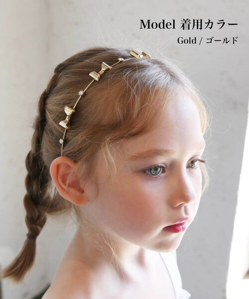 �ׂ� �J�`���[�V�� �L�b�Y �L���L�� ���{�� �ʔ� �w�b�h�h���X ������ ���̎q �q�� �q�ǂ� ���ǂ� �Z�����j�[ ������ ���w�� ���Ǝ� ������ �s�A�m���\�� ���킢�� ������� �V���v�� �w�A�A��_3