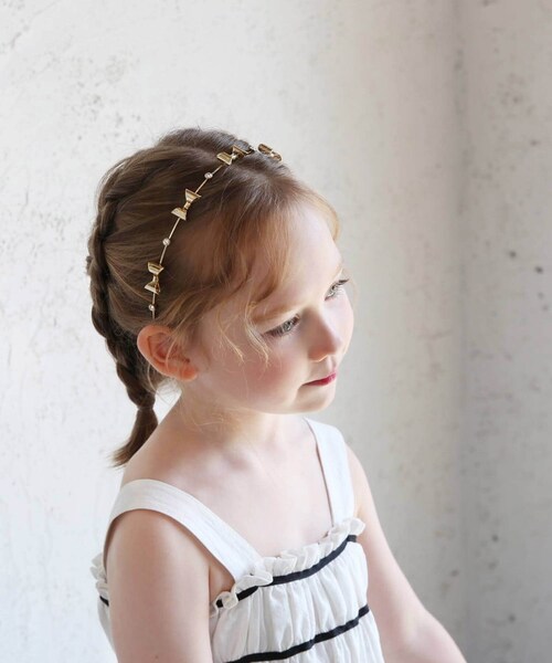 �ׂ� �J�`���[�V�� �L�b�Y �L���L�� ���{�� �ʔ� �w�b�h�h���X ������ ���̎q �q�� �q�ǂ� ���ǂ� �Z�����j�[ ������ ���w�� ���Ǝ� ������ �s�A�m���\�� ���킢�� ������� �V���v�� �w�A�A��_5