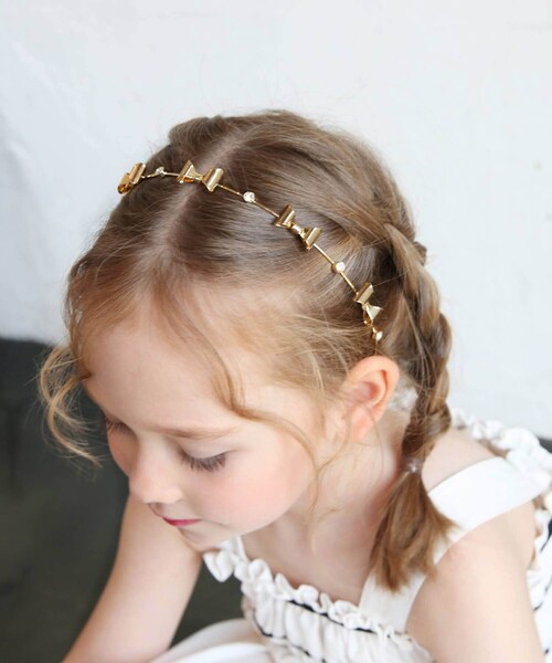 �ׂ� �J�`���[�V�� �L�b�Y �L���L�� ���{�� �ʔ� �w�b�h�h���X ������ ���̎q �q�� �q�ǂ� ���ǂ� �Z�����j�[ ������ ���w�� ���Ǝ� ������ �s�A�m���\�� ���킢�� ������� �V���v�� �w�A�A��_7