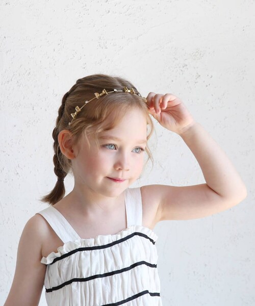 �ׂ� �J�`���[�V�� �L�b�Y �L���L�� ���{�� �ʔ� �w�b�h�h���X ������ ���̎q �q�� �q�ǂ� ���ǂ� �Z�����j�[ ������ ���w�� ���Ǝ� ������ �s�A�m���\�� ���킢�� ������� �V���v�� �w�A�A��_9