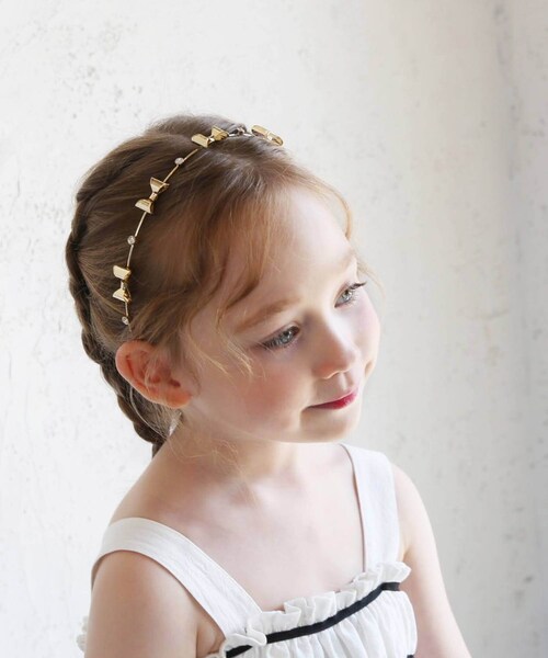 �ׂ� �J�`���[�V�� �L�b�Y �L���L�� ���{�� �ʔ� �w�b�h�h���X ������ ���̎q �q�� �q�ǂ� ���ǂ� �Z�����j�[ ������ ���w�� ���Ǝ� ������ �s�A�m���\�� ���킢�� ������� �V���v�� �w�A�A��_11