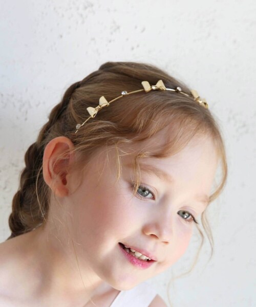 �ׂ� �J�`���[�V�� �L�b�Y �L���L�� ���{�� �ʔ� �w�b�h�h���X ������ ���̎q �q�� �q�ǂ� ���ǂ� �Z�����j�[ ������ ���w�� ���Ǝ� ������ �s�A�m���\�� ���킢�� ������� �V���v�� �w�A�A��_13