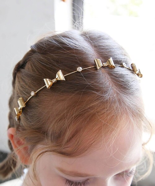 �ׂ� �J�`���[�V�� �L�b�Y �L���L�� ���{�� �ʔ� �w�b�h�h���X ������ ���̎q �q�� �q�ǂ� ���ǂ� �Z�����j�[ ������ ���w�� ���Ǝ� ������ �s�A�m���\�� ���킢�� ������� �V���v�� �w�A�A��_15