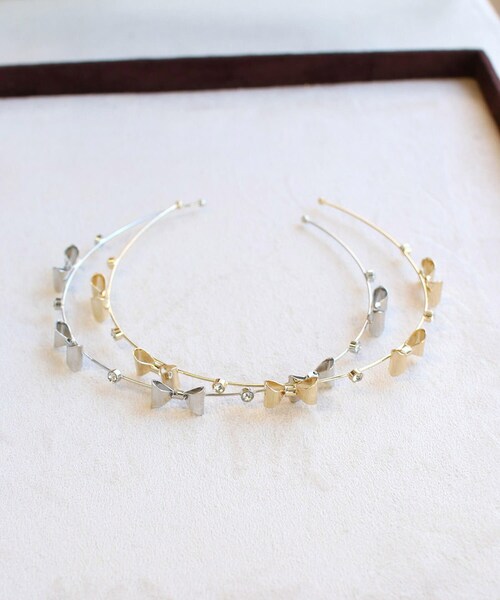 �ׂ� �J�`���[�V�� �L�b�Y �L���L�� ���{�� �ʔ� �w�b�h�h���X ������ ���̎q �q�� �q�ǂ� ���ǂ� �Z�����j�[ ������ ���w�� ���Ǝ� ������ �s�A�m���\�� ���킢�� ������� �V���v�� �w�A�A��_17