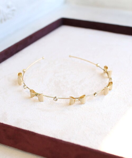 �ׂ� �J�`���[�V�� �L�b�Y �L���L�� ���{�� �ʔ� �w�b�h�h���X ������ ���̎q �q�� �q�ǂ� ���ǂ� �Z�����j�[ ������ ���w�� ���Ǝ� ������ �s�A�m���\�� ���킢�� ������� �V���v�� �w�A�A��_19