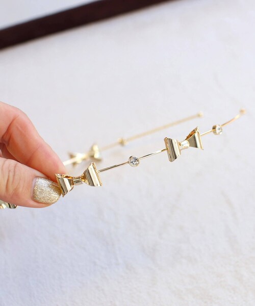 �ׂ� �J�`���[�V�� �L�b�Y �L���L�� ���{�� �ʔ� �w�b�h�h���X ������ ���̎q �q�� �q�ǂ� ���ǂ� �Z�����j�[ ������ ���w�� ���Ǝ� ������ �s�A�m���\�� ���킢�� ������� �V���v�� �w�A�A��_21