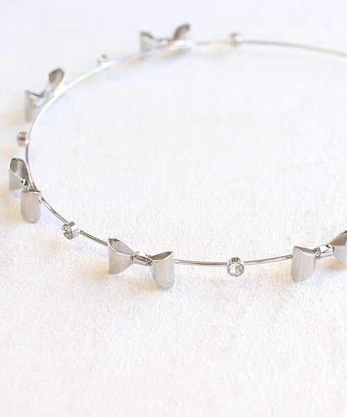 �ׂ� �J�`���[�V�� �L�b�Y �L���L�� ���{�� �ʔ� �w�b�h�h���X ������ ���̎q �q�� �q�ǂ� ���ǂ� �Z�����j�[ ������ ���w�� ���Ǝ� ������ �s�A�m���\�� ���킢�� ������� �V���v�� �w�A�A��_25