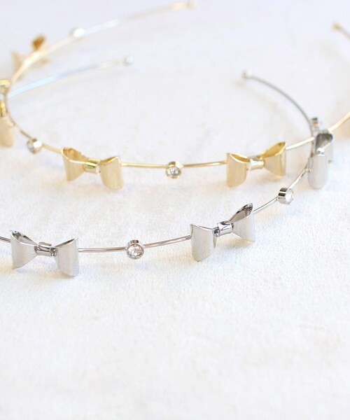 �ׂ� �J�`���[�V�� �L�b�Y �L���L�� ���{�� �ʔ� �w�b�h�h���X ������ ���̎q �q�� �q�ǂ� ���ǂ� �Z�����j�[ ������ ���w�� ���Ǝ� ������ �s�A�m���\�� ���킢�� ������� �V���v�� �w�A�A��_27