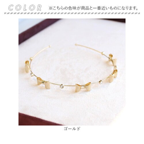 �ׂ� �J�`���[�V�� �L�b�Y �L���L�� ���{�� �ʔ� �w�b�h�h���X ������ ���̎q �q�� �q�ǂ� ���ǂ� �Z�����j�[ ������ ���w�� ���Ǝ� ������ �s�A�m���\�� ���킢�� ������� �V���v�� �w�A�A��_31