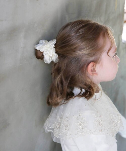 ���{�� �V���V�� �L�b�Y �ʔ� ���� �p�[�� 68142302 �V���[�K�[�V���V�� �I�[�K���W�[ �t�����[ �q�� ���̎q ��l���ۂ� ������ ���w�� ������ ���\�� ���Ă΂� �p�[�e�B�[ �w�A�A�����W_3