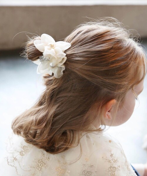 ���{�� �V���V�� �L�b�Y �ʔ� ���� �p�[�� 68142302 �V���[�K�[�V���V�� �I�[�K���W�[ �t�����[ �q�� ���̎q ��l���ۂ� ������ ���w�� ������ ���\�� ���Ă΂� �p�[�e�B�[ �w�A�A�����W_4