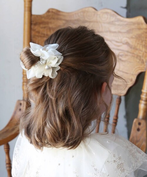 ���{�� �V���V�� �L�b�Y �ʔ� ���� �p�[�� 68142302 �V���[�K�[�V���V�� �I�[�K���W�[ �t�����[ �q�� ���̎q ��l���ۂ� ������ ���w�� ������ ���\�� ���Ă΂� �p�[�e�B�[ �w�A�A�����W_5