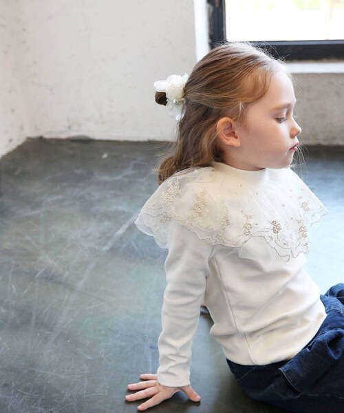 ���{�� �V���V�� �L�b�Y �ʔ� ���� �p�[�� 68142302 �V���[�K�[�V���V�� �I�[�K���W�[ �t�����[ �q�� ���̎q ��l���ۂ� ������ ���w�� ������ ���\�� ���Ă΂� �p�[�e�B�[ �w�A�A�����W_6