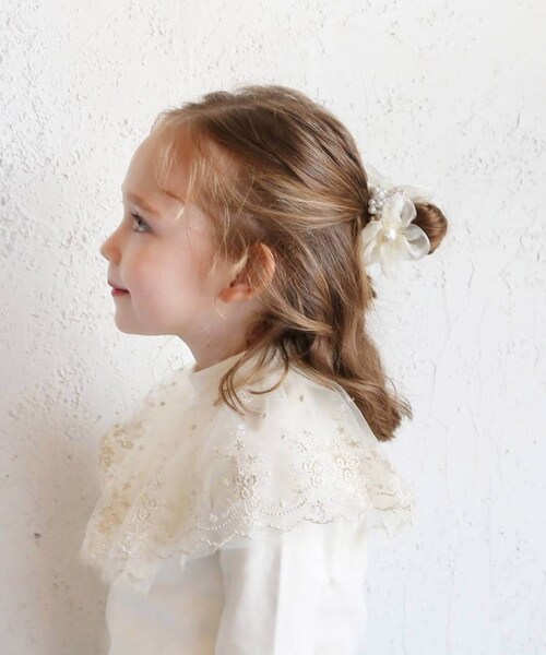 ���{�� �V���V�� �L�b�Y �ʔ� ���� �p�[�� 68142302 �V���[�K�[�V���V�� �I�[�K���W�[ �t�����[ �q�� ���̎q ��l���ۂ� ������ ���w�� ������ ���\�� ���Ă΂� �p�[�e�B�[ �w�A�A�����W_7