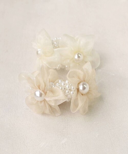 ���{�� �V���V�� �L�b�Y �ʔ� ���� �p�[�� 68142302 �V���[�K�[�V���V�� �I�[�K���W�[ �t�����[ �q�� ���̎q ��l���ۂ� ������ ���w�� ������ ���\�� ���Ă΂� �p�[�e�B�[ �w�A�A�����W_8