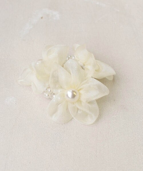 ���{�� �V���V�� �L�b�Y �ʔ� ���� �p�[�� 68142302 �V���[�K�[�V���V�� �I�[�K���W�[ �t�����[ �q�� ���̎q ��l���ۂ� ������ ���w�� ������ ���\�� ���Ă΂� �p�[�e�B�[ �w�A�A�����W_9